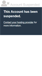 Mobile Screenshot of next2kin.org